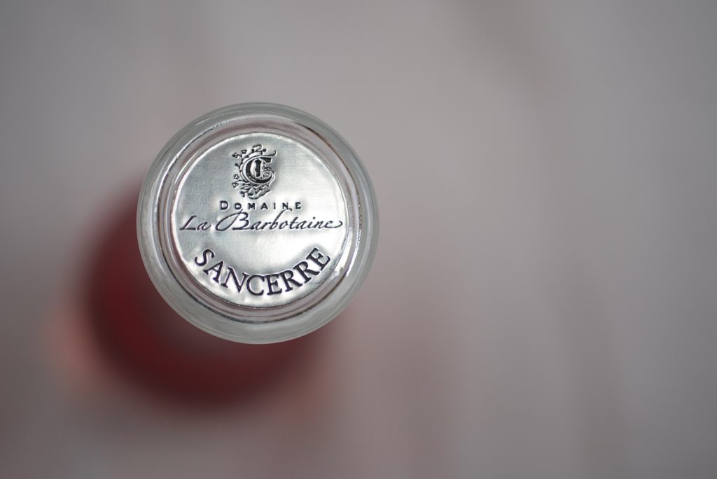 Domaine_La_Barbotaine