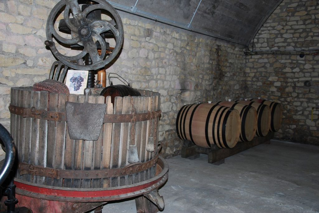 Le_domaine_la_Barbotaine8