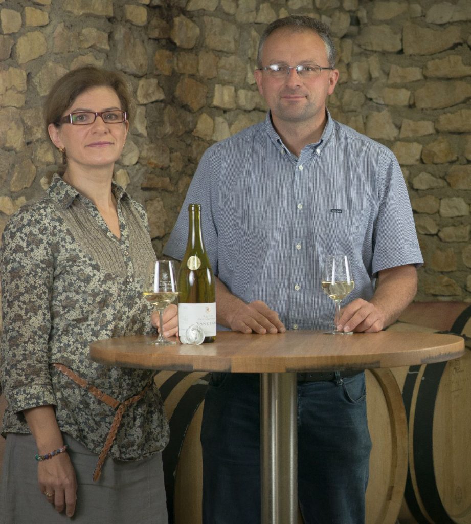 Proprietaire_recoltant_la_Barbotaine