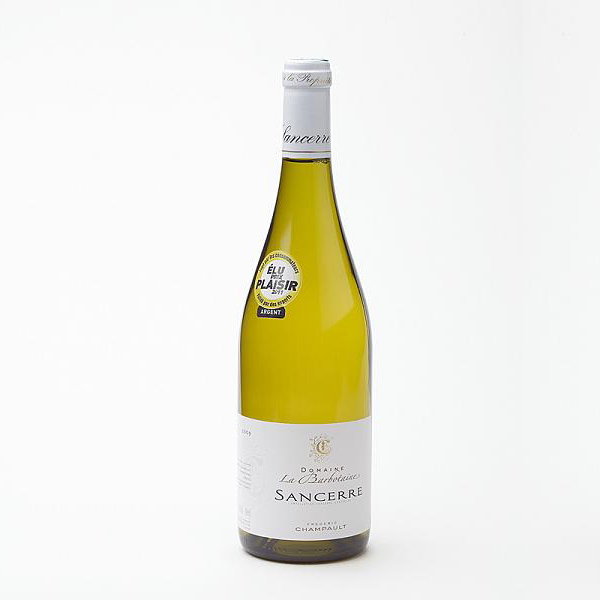 sancerre_blanc_frederic_champault